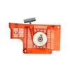 Recoil Starter Assy. With DSM Starter Rope For Husqvarna 3120 3120K 3120XP Chainsaw #501 89 65-02