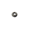 Farmertec Hexagon nut M5 For Stihl # 9216 263 0700