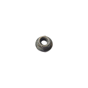 Farmertec Hexagon nut M5 For Stihl # 9216 263 0700