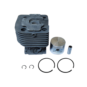FarmerBoss™ 44mm Cylinder Piston Kit For Stihl FS480 Brush Cutter # 4116 020 1215