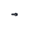 Farmertec Hexagon Flange Self Tapping Screw ST5.3X16 For Husqvarna 362 365 371 372XP Handle Bar # 503 21 49-16