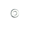 Washer 5.4*13.8*1.5 For ST FS400 FS450 FS480 FS120 FS200 FS250
