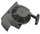 Recoil Starter Assy. For ST FS400 FS450 FS480 (Dark Grey Color)