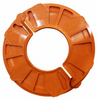 Trimmer Blade Protector For 255mm Blade