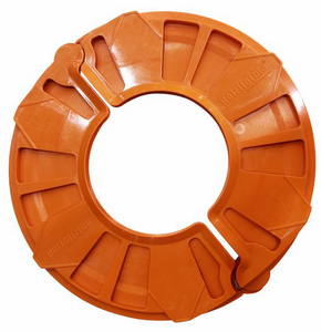 Trimmer Blade Protector For 255mm Blade