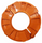Trimmer Blade Protector For 255mm Blade