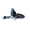 Rear Handle Ass. (dark grey)Tank Housing For Stihl MS440 Chainsaw 1128 350 0832