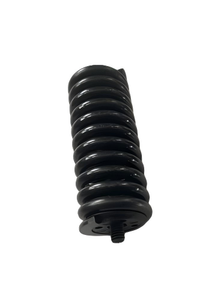 AV Mount Spring (Right) For Husqvarna 3120 Chainsaw #503 13 26-01