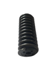 AV Mount Spring (Left) For Husqvarna 3120 Chainsaw #503 13 25-01