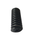 AV Mount Spring (Left) For Husqvarna 3120 Chainsaw #503 13 25-01