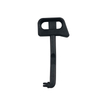 Choke Rod For Hus 288 Chainsaw #OEM 501 52 79-02