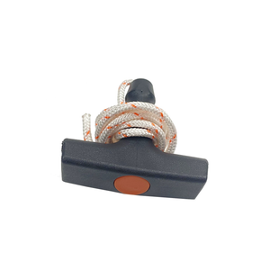 ELASTO START HANDLE 3.0mm 850mm For FS120 FS250 FS300 Stihl Replaces Parts 0000 190 3405