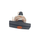 ELASTO START HANDLE 3.0mm 850mm For FS120 FS250 FS300 Stihl Replaces Parts 0000 190 3405