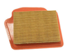 Air Filter For FS560 Stihl Replaces Parts 4148 141 0300