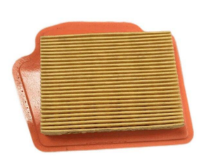 Air Filter For FS560 Stihl Replaces Parts 4148 141 0300