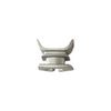 Trimmer Head Eyelet Sleeve C26-2 For Stihl FS560 Replaces Parts 4148 141 0300
