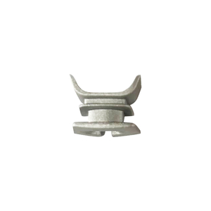 Trimmer Head Eyelet Sleeve C26-2 For Stihl FS560 Replaces Parts 4148 141 0300