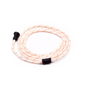 Starter Rope 4.5mm 96cm For Stihl Replaces Parts 0000 190 2901