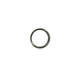 Distance Sleeve For FS460C FS460RC FS240 FS260 FS360C FS410C FS311 FS490C FS510C FS560C Stihl Replaces Parts 4147 642 8501