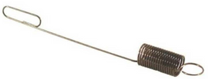 Governor Spring For Briggs & Stratton 691292