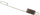 Governor Spring For Briggs & Stratton 691292
