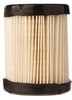AIR FILTER 10.5HP For Briggs & Stratton 591583