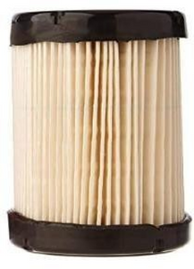 AIR FILTER 10.5HP For Briggs & Stratton 591583