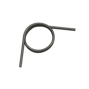 Torsion Spring φ1 For ST FS55R Brush Cutter #4140 182 4500
