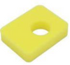 Air Filter 550E 550EX For Briggs & Stratton 799579