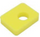 Air Filter 550E 550EX For Briggs & Stratton 799579