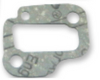 Intake Gasket For HUS K650 K700 Concrete Saw #506 32 03-01