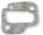 Intake Gasket For HUS K650 K700 Concrete Saw #506 32 03-01