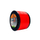 2.7mmx215m Standard Good Quality Round Trimmer Line