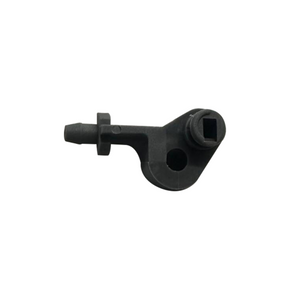 Oil Pump Connector For Stihl MS210 021 MS230 023 MS250 025 Chainsaw #1123 640 2901