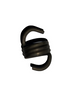 FarmerBoss™ Clutch Spring For ST FS55 Brush Cutter #4140 162 7900,4140 162 7901