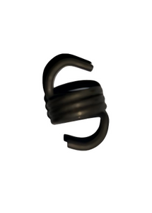 FarmerBoss™ Clutch Spring For ST FS55 Brush Cutter #4140 162 7900,4140 162 7901