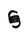 FarmerBoss™ Clutch Spring For ST FS55 Brush Cutter #4140 162 7900,4140 162 7901