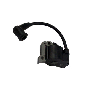 Ignition Coil Magneto For Subaru Robin EH025 Engine Motor Generator Lawn Mower