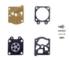 Walbro Carburetor Repair Kit For MS180 Chainsaw