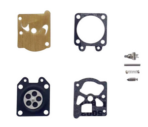 Walbro Carburetor Repair Kit For MS180 Chainsaw