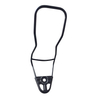 Support Frame For Holzfforma FF480 Backpack Brush Cutter