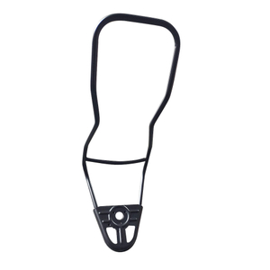 Support Frame For Holzfforma FF480 Backpack Brush Cutter