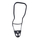 Support Frame For Holzfforma FF480 Backpack Brush Cutter