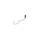 Farmertec Handle Bar For ST FS55 FS83 FS85 FS120 FS160