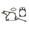 Farmertec Gasket Kit For HUS K970