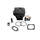 50mm Bore Cylinder Piston Kit Cylinder Gasket Muffler Gasket Piston Needle Cage For Stihl MS440 Chainsaw