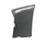 Air Baffle (Dark Gray) For Stihl TS410 TS420 Cut Off Saw OEM #4238 141 6300