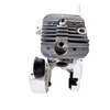 Engine Motor Assy For Stihl MS880 088 Chainsaw 