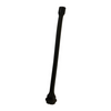 Oil Hose For Husqvarna 3120 Chainsaw #501 89 33-01