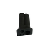 Carburetor Grommet For Husqvarna 3120 Chainsaw #503 68 92-01